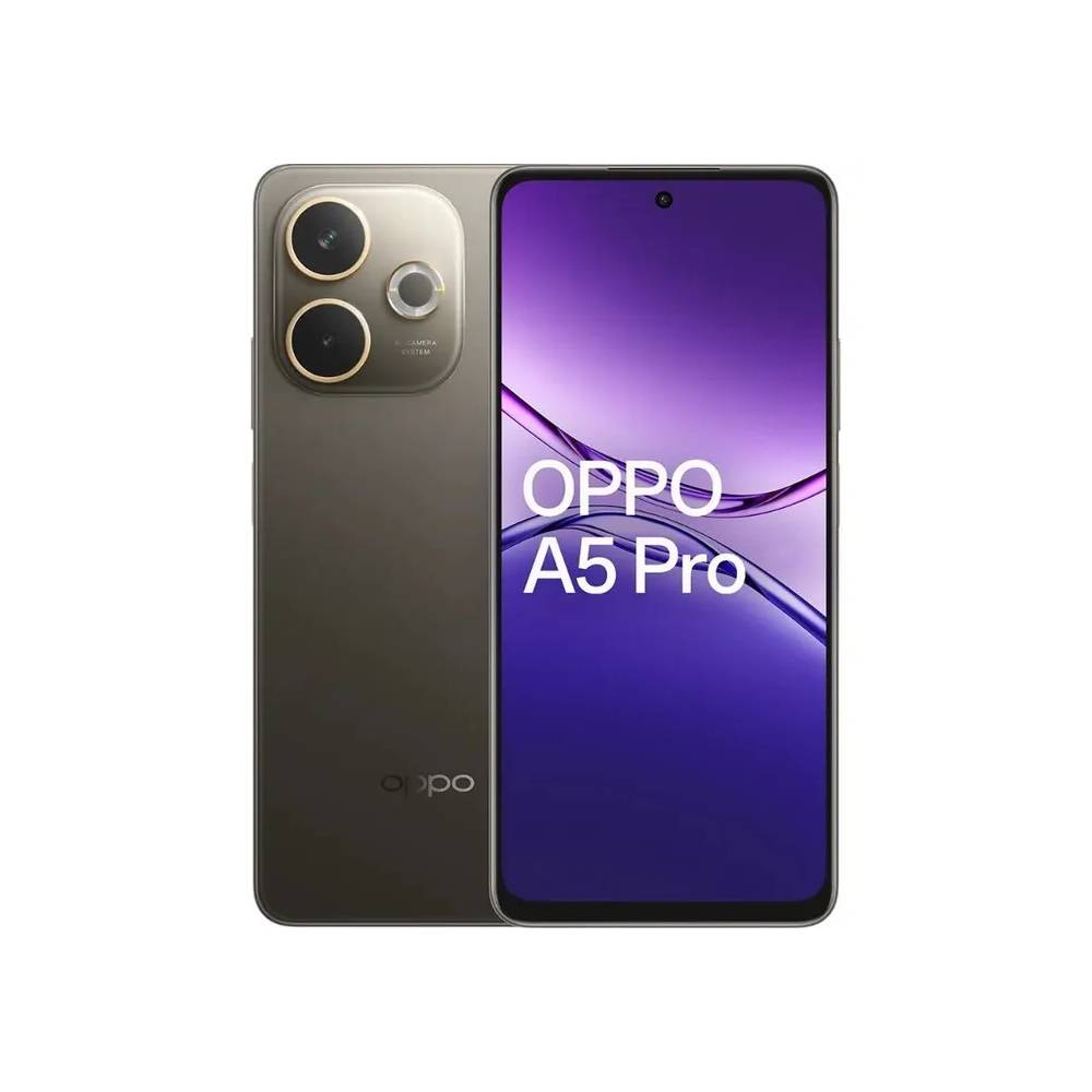 Oppo A5 Pro Mobile 256 GB 8 GB 4G LTE Dual SIM Brown. Oppo A5 Pro Mobile 256 GB 8 GB 4G LTE Dual SIM Brown.